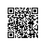 AR0603FR-0786K6L QRCode