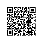 AR0603JR-07100KL QRCode