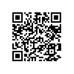 AR0603JR-0710RL QRCode