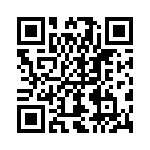 AR0603JR-071ML QRCode