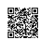 AR0603JR-072K7L QRCode