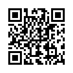 AR0603JR-072KL QRCode