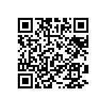 AR0603JR-07510RL QRCode