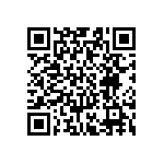 AR0603JR-075M6L QRCode