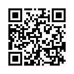 AR08-HZL-TT QRCode