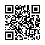 AR08-HZW-T QRCode