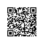 AR0805FR-07107RL QRCode