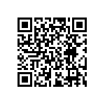 AR0805FR-07113RL QRCode