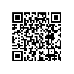 AR0805FR-07115RL QRCode