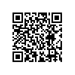 AR0805FR-07121KL QRCode