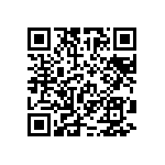 AR0805FR-07121RL QRCode