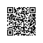 AR0805FR-0712K1L QRCode