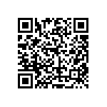 AR0805FR-0713K7L QRCode