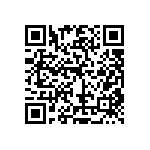 AR0805FR-07150RL QRCode