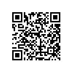 AR0805FR-07154KL QRCode