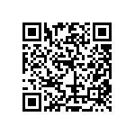 AR0805FR-0715R8L QRCode