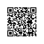 AR0805FR-0716K9L QRCode