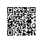 AR0805FR-0717K4L QRCode