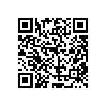 AR0805FR-07180KL QRCode