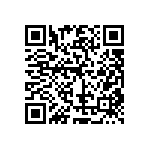 AR0805FR-07182RL QRCode