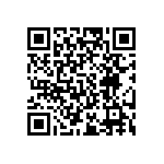 AR0805FR-07187RL QRCode