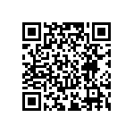 AR0805FR-0718RL QRCode