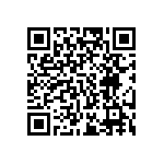 AR0805FR-0719K1L QRCode