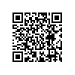 AR0805FR-071K05L QRCode