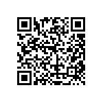 AR0805FR-071K13L QRCode