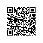 AR0805FR-071K21L QRCode