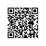 AR0805FR-071K62L QRCode