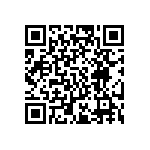 AR0805FR-071K65L QRCode