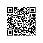 AR0805FR-071K6L QRCode