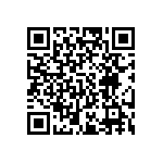 AR0805FR-071K74L QRCode