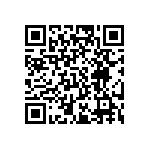 AR0805FR-071K78L QRCode