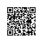 AR0805FR-071K91L QRCode