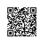 AR0805FR-071M1L QRCode