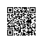 AR0805FR-071M21L QRCode