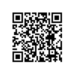 AR0805FR-071M37L QRCode