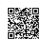 AR0805FR-071M4L QRCode