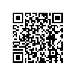 AR0805FR-071M58L QRCode