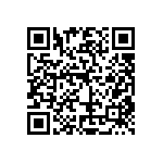 AR0805FR-071M82L QRCode