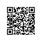 AR0805FR-071R13L QRCode