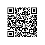 AR0805FR-071R37L QRCode