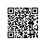 AR0805FR-071R54L QRCode