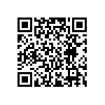 AR0805FR-071R5L QRCode