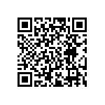 AR0805FR-071R65L QRCode