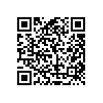 AR0805FR-071R6L QRCode