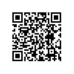 AR0805FR-071R74L QRCode