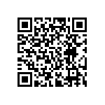 AR0805FR-07205KL QRCode